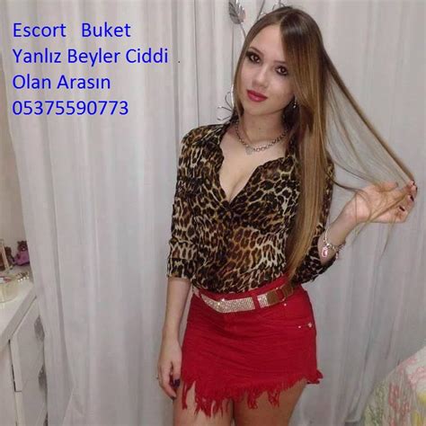 Istanbul escort ara  Our collection of girls are not just huge, but all of them are having something good to offer